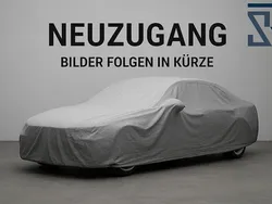 Gelb Gebraucht 2005 Honda Jazz LS Kleinwagen | 3.990 € (Fairer Preis)