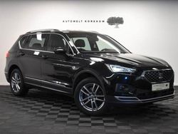 Andere Gebraucht 2019 Seat Tarraco SUV | 25.000 € (Guter Preis)