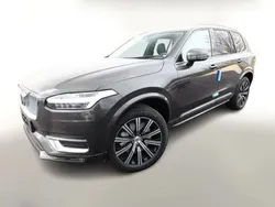 Grau Neu 2025 Volvo XC90 Ultra SUV | 70.349 €