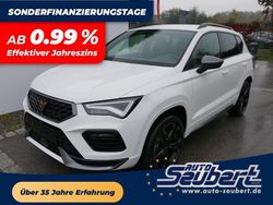 Bilaweiß Gebraucht 2025 Cupra Ateca SUV | 37.790 € (Guter Preis)