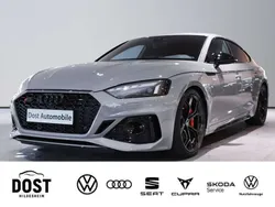 Audi RS5 Sportback