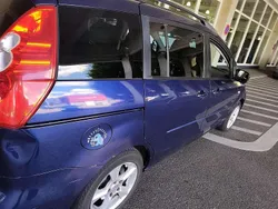 Gebraucht 2005 Mazda 5 Exclusive Van / Kleinbus | 2.950 € (Fairer Preis)