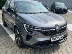 Dolomitgrau (grau) Neu 2025 Renault Austral Evolution SUV | 30.998 € (Superpreis)