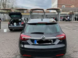 Gebraucht 2014 Opel Insignia Edition Kombi | 6.200 € (Fairer Preis)