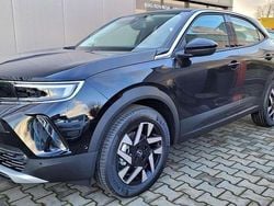 Karbon schwarz Neu 2025 Opel Mokka Edition SUV | 25.390 € (Fairer Preis)