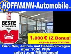 Magneticgraumet. (metallic) Gebraucht 2022 Seat Leon Style Kombi | 17.900 € (Guter Preis)