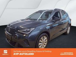 Andere farbe Gebraucht 2024 Seat Arona Style SUV | 19.959 € (Fairer Preis)