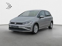 Gebraucht 2020 VW Golf VIII IQ Drive | 18.480 € (Guter Preis)