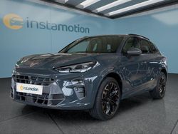 Blau Gebraucht 2025 Cupra Terramar SUV | 51.049 € (Fairer Preis)