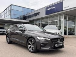Grau Gebraucht 2025 Volvo 360 | 40.700 € (Guter Preis)
