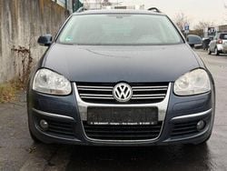 Andere Gebraucht 2009 VW Golf VI Kleinwagen | 2.450 € (Guter Preis)