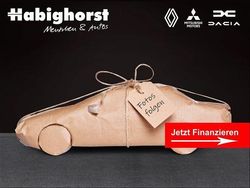 Neu 2025 Renault Trafic Business Van / Kleinbus | 30.328 € (Guter Preis)