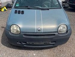 Gebraucht 2004 Renault Twingo Kleinwagen | 450 € (Superpreis)