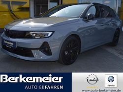 typ aussenverkleidung spiegel Neu 2025 Opel Astra Kombi | 35.143 €