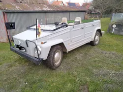 VW 181