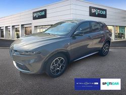 Neu 2024 Alfa Romeo Tonale Ti SUV | 28.880 €