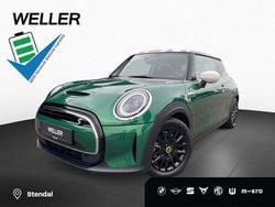 Andere Gebraucht 2022 Mini Cooper Kleinwagen | 16.750 € (Guter Preis)