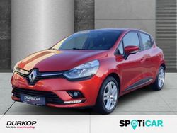 Gebraucht 2019 Renault Clio IV Kleinwagen | 8.990 € (Fairer Preis)