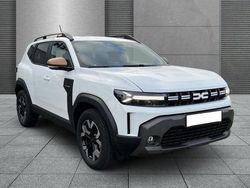 Andere Neu 2025 Dacia Duster SUV | 28.697 € (Fairer Preis)