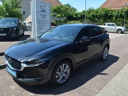 Gebraucht 2021 Mazda CX-30 Selection SUV | 21.990 € (Fairer Preis)
