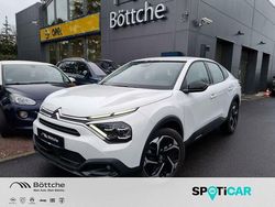 Andere farbe Gebraucht 2024 Citroën C4 | 22.480 € (Guter Preis)