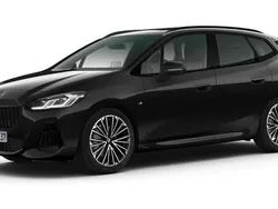 Gebraucht 2024 BMW 220 Active Tourer Van / Kleinbus | 53.160 €