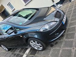 Andere farben Gebraucht 2007 Seat Altea XL Van / Kleinbus | 5.400 € (Etwas zu teuer)