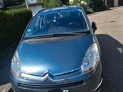 Gebraucht 2010 Citroën C4 Picasso Van / Kleinbus | 3.000 € (Fairer Preis)