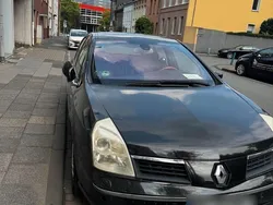 Gebraucht 2006 Renault Vel Satis Kleinwagen | 1.300 €