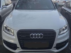 Gebraucht 2016 Audi Q5 SUV | 29.999 €