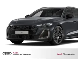 Grau Neu 2025 Audi A5 Sport Coupé | 84.265 €