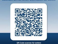 Agate black metallic Neu 2025 Ford Kuga ST-Line SUV | 41.290 € (Guter Preis)