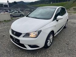 Gebraucht 2014 Seat Ibiza Style Limousine | 3.000 € (Fairer Preis)