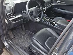 Gebraucht 2023 Kia Sportage 4 SUV | 32.000 € (Superpreis)