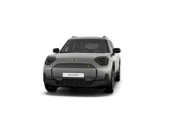 Mini Aceman