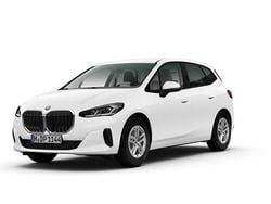 Gebraucht 2025 BMW 218 Active Tourer Efficient Dynamics Van / Kleinbus | 29.900 € (Superpreis)