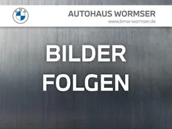 Grün Neu 2025 BMW iX2 SUV | 44.345 € (Superpreis)