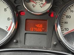 Grau Gebraucht 2012 Peugeot 207 Forever Kleinwagen | 2.950 € (Fairer Preis)