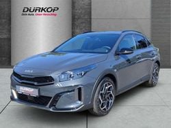 Pentametal met Neu 2025 Kia XCeed GT-Line SUV | 37.490 € (Teuer)