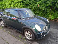 Gebraucht 2006 Mini 1300 Kleinwagen | 2.850 €
