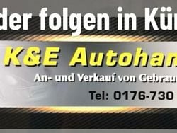 Grau Gebraucht 2007 Toyota Yaris Kleinwagen | 2.999 € (Guter Preis)