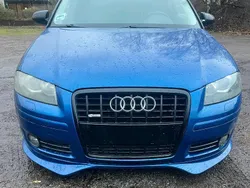Gebraucht 2004 Audi A3 S-Line Kleinwagen | 2.200 € (Fairer Preis)