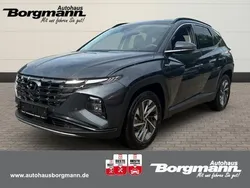 Andere Gebraucht 2023 Hyundai Tucson Trend SUV | 29.990 € (Guter Preis)