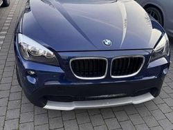 Gebraucht 2010 BMW X1 SUV | 11.600 € (Fairer Preis)