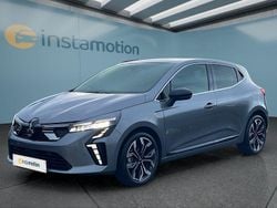 Neu 2025 Mitsubishi Colt Kleinwagen | 19.549 € (Guter Preis)