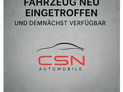 Grau Gebraucht 2017 Volvo V40 Summum Kombi | 13.999 € (Guter Preis)