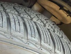 Gebraucht 2013 Citroën Berlingo Van / Kleinbus | 5.200 € (Fairer Preis)