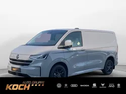 Neu 2025 VW T7 Van | 59.488 €