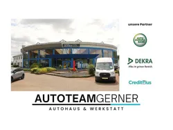 Weiß Gebraucht 2024 Peugeot Boxer Van | 33.296 €