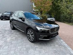 Gebraucht 2022 Volvo XC60 SUV | 40.990 € (Fairer Preis)